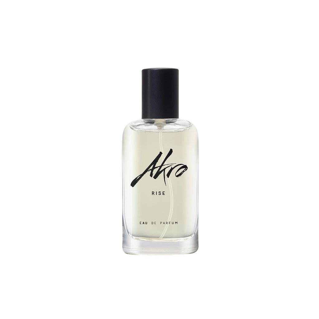 1 oz / 30 ml - EAU DE PARFUM