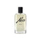 3.4 oz / 100 ml - EAU DE PARFUM