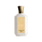 3.4oz / 100ml  Eau de parfum