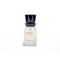 1.1oz / 35ml - Extrait de Parfum