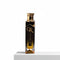 3.4oz / 100 ml -  Eau de Parfum