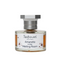2.0 oz / 60 ml - Extrait de Parfum