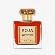 Amber Aoud ROJA PARFUM