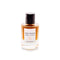 1.7oz / 50 ml - Extrait de Parfum