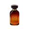 3.4 oz / 100 ml - Extrait de Parfum