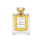 3.4oz / 100ml - Extrait de Parfum