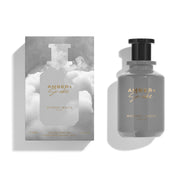 Amber+Smoke3.4 oz / 100ml Eau de Parfum