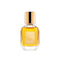 1.7 oz / 50 ml - Extrait de Parfum