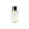3.4oz / 100 ml - Eau de Parfum