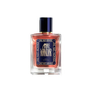 Ambre Khandjar