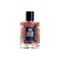 1.7 oz / 50 ml - Eau de parfum