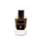 1.7oz / 50 ml - Extrait de Parfum
