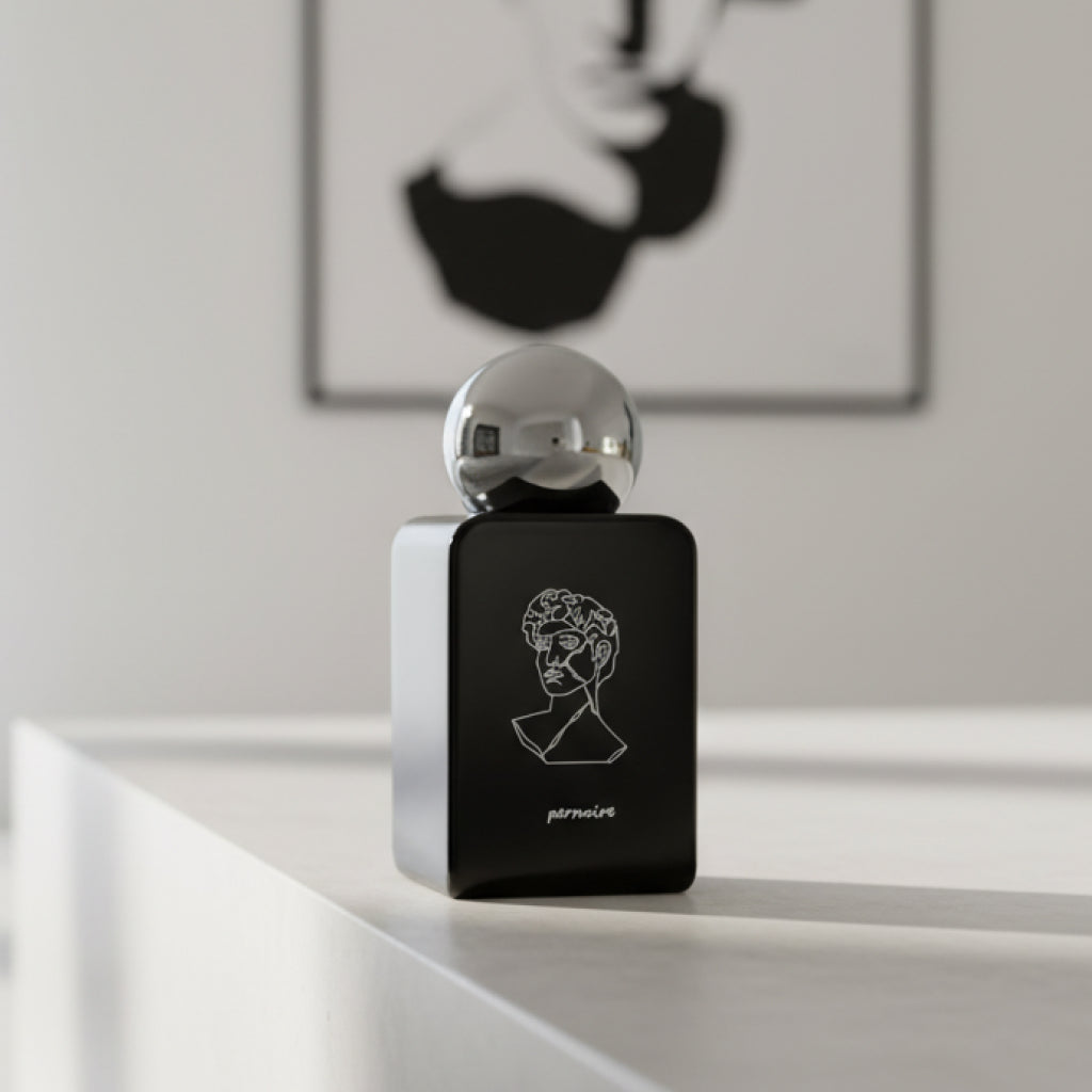 Amoral-1.7 oz / 50 ml - EXTRAIT DE PARFUM