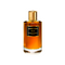 4oz / 120ml - Eau de Parfum
