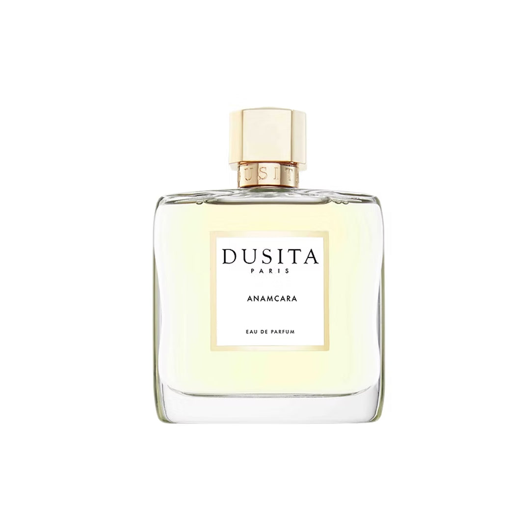 Anamcara  - 3.4oz / 100ml Eau de Parfum