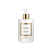 Ananda Gel moussant - 10.2 oz / 300 ml - Eau De Parfum