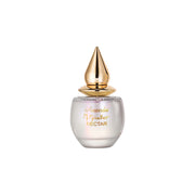 Ananda Nectar - 1 oz / 30 ml - EAU DE PARFUM