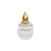 Ananda Special Edition - 3.4 oz / 100 ml - EAU DE PARFUM
