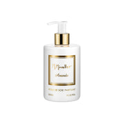 Ananda Voile de corps - 10.2 oz / 300 ml - Eau De Parfum
