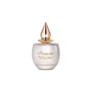 Ananda - 3.4 oz / 100 ml - EAU DE PARFUM