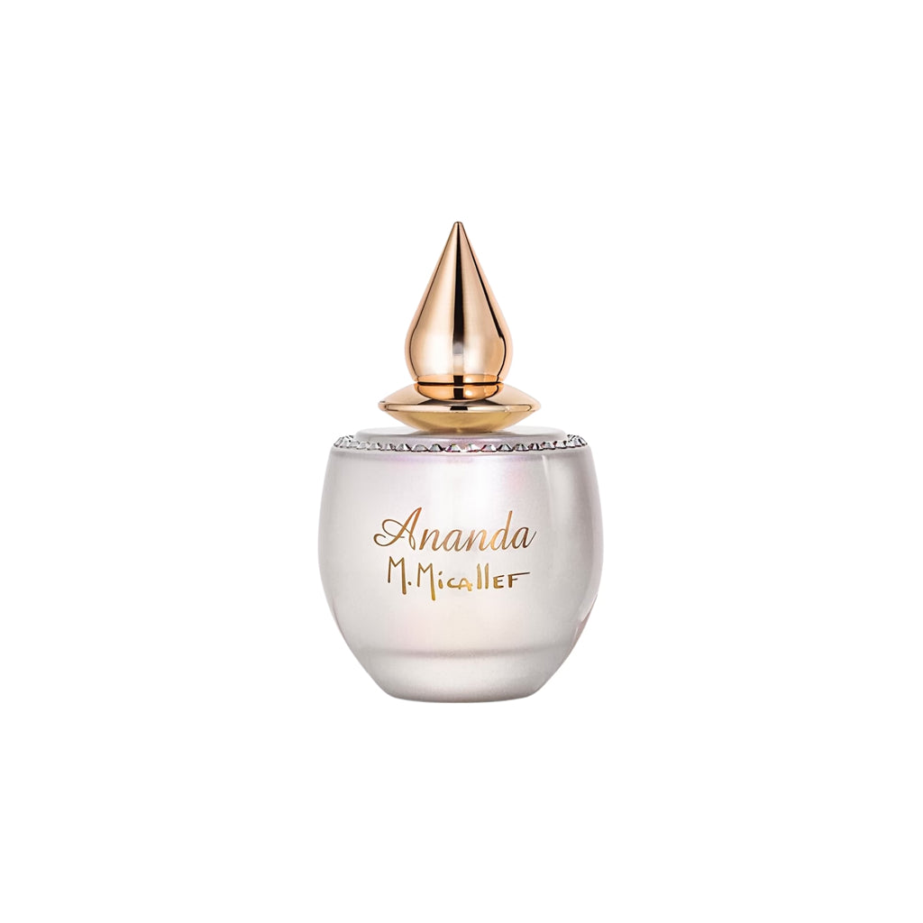 Ananda - 3.4 oz / 100 ml - EAU DE PARFUM