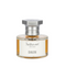 2.0 oz / 60 ml - Extrait de Parfum