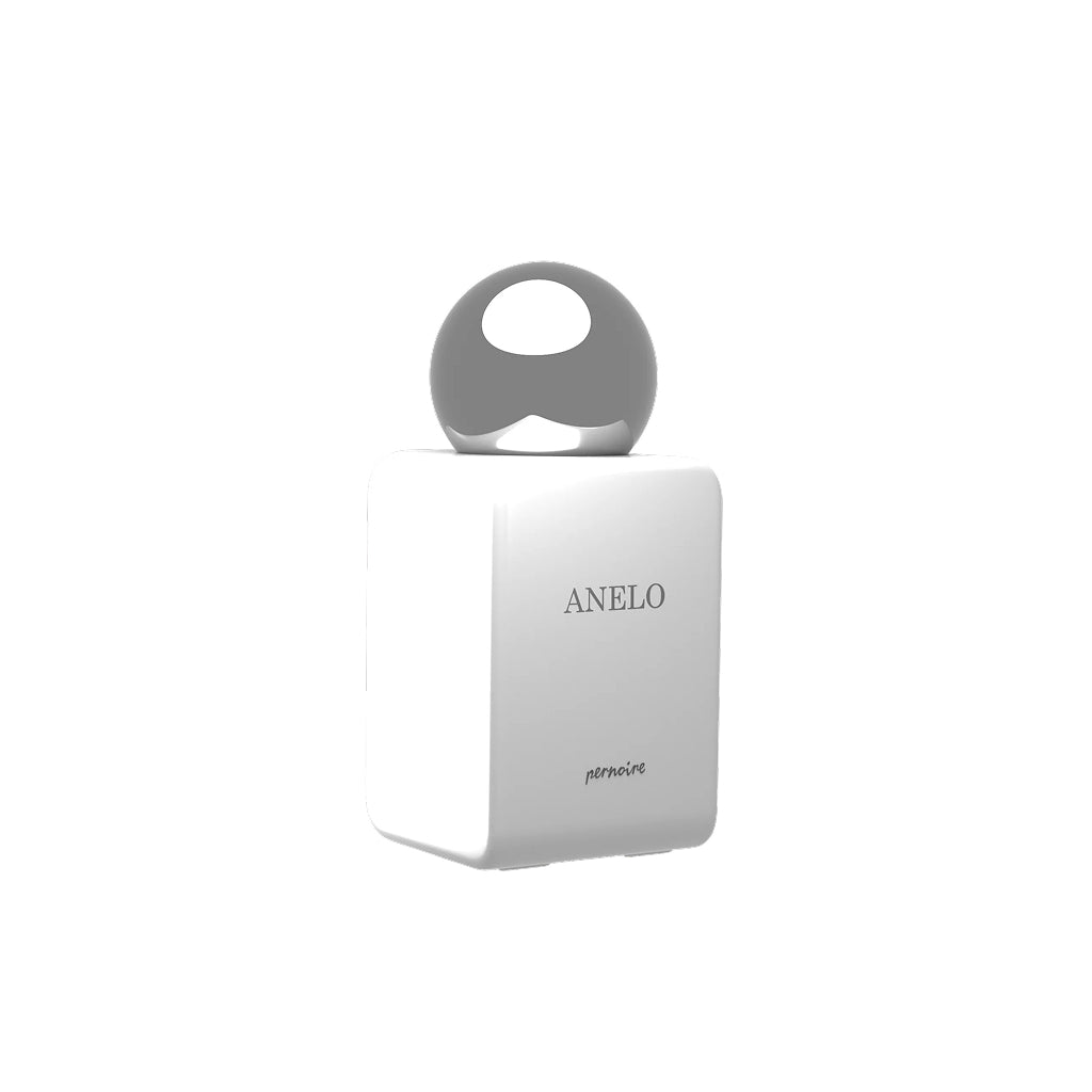Anelo-1.7 oz / 50 ml - EXTRAIT DE PARFUM