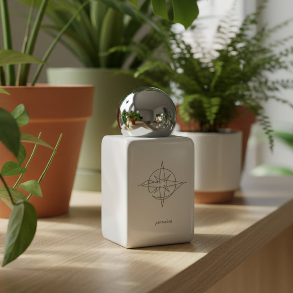 Anelo-1.7 oz / 50 ml - EXTRAIT DE PARFUM