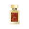2.7 OZ - Extrait de Parfum