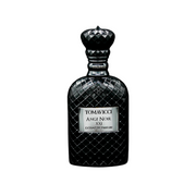 Ange Noir XXI Parfum