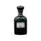 3.4oz / 100ml - Extrait de Parfum