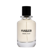Angel Dust Extrait de Parfum FUGAZZI