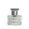 2.0 oz / 60 ml - Extrait de Parfum