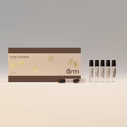 Anti Discovery Set Anti