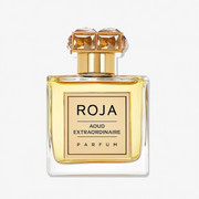 Aoud Extraordinaire Parfum ROJA PARFUM