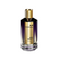 4oz / 120ml - Eau de Parfum