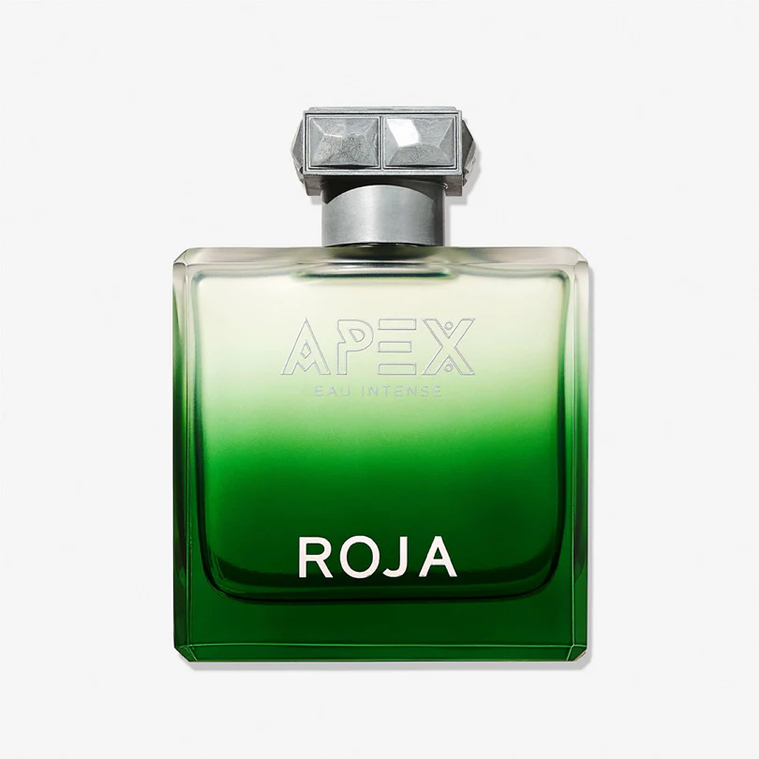 Apex Eau Intense ROJA PARFUM