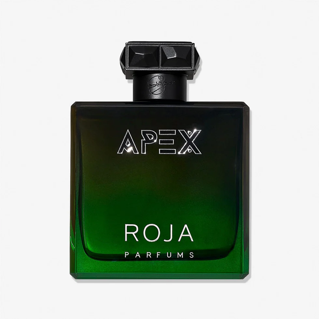 Apex Parfum ROJA PARFUM