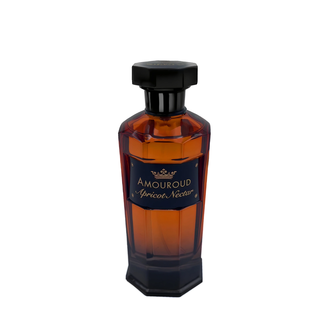 Apricot Nectar Amouroud