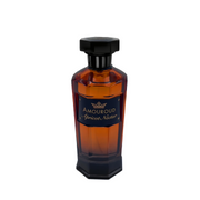 Apricot Nectar Amouroud