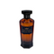 3.4 oz / 100 ml Eau de Parfum