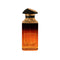3.4oz / 100ml Extrait de parfum