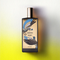 2.5 oz / 75 ml - Eau De Parfum