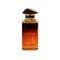 3.4oz / 100ml Extrait de parfum