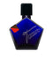1.7oz / 50 ml - EXTRAIT DE PARFUM