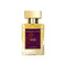 2.7 OZ - Extrait de Parfum