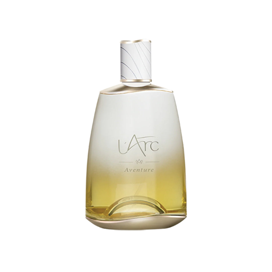 Aventure - 3.4oz / 100ml Eau de Parfum