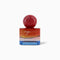 1.7oz / 50ml - Extrait De Parfum