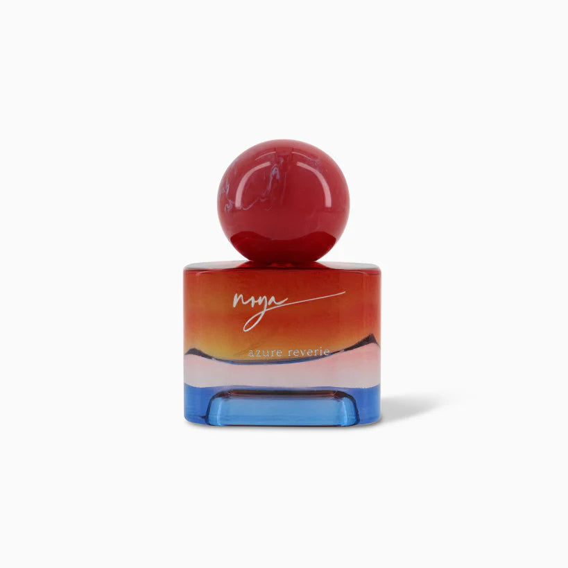 Azure Reverie NOYA