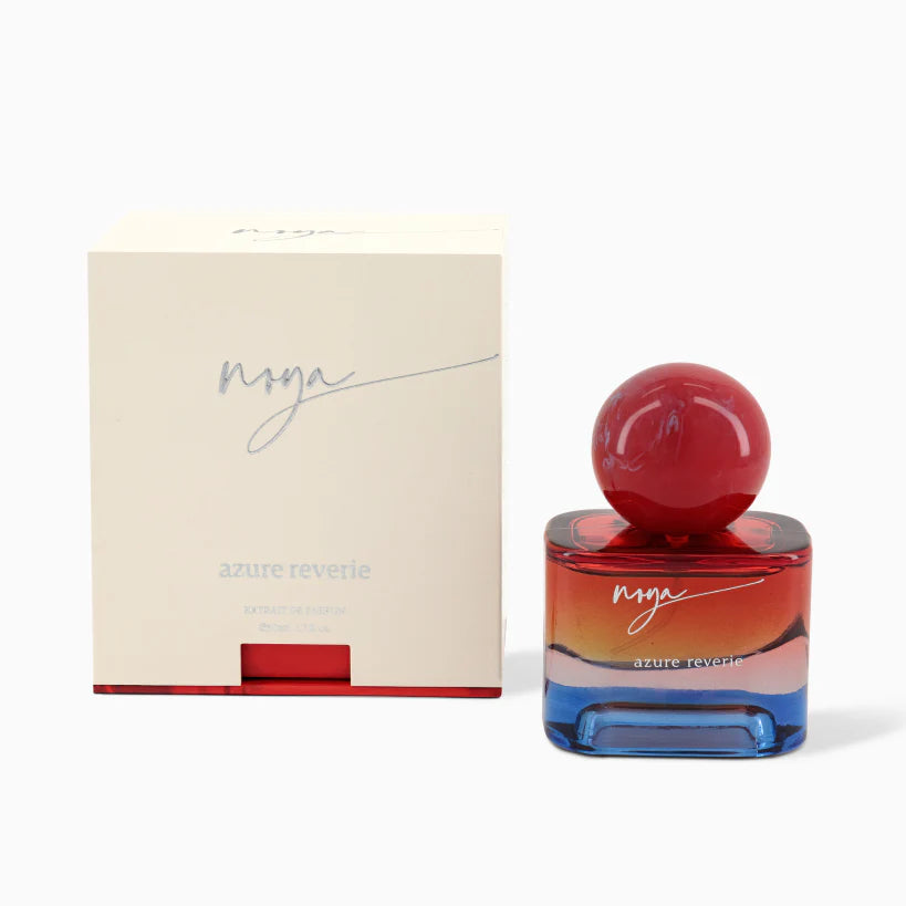 Azure Reverie NOYA